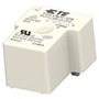 T9V Series Power Relay
