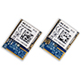 BL651 Bluetooth® 5 Low Energy Modules Featuri