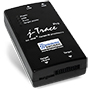 J-Trace PRO Debug Probe for Cortex®