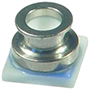 MS5837-02BA Barometric Sensors