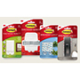 Command™ Damage-Free Hanging Solutions