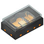 BIDOS® PLPVQ 940A VCSEL for Depth Sensing