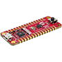 DM164144 Curiosity Nano Board