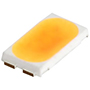 5630 Series LEDs