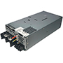 CUS1500M Series Power Supplies