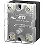 SSRDC Series Solid State Relays