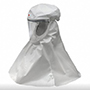 Versaflo™ Personal Protective Equipment