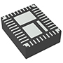 MPM3530 Step-Down Power Module