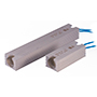 ARG Series Wirewound Resistors