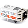 XPort® EDGE