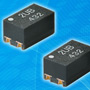 G3VM Ultra-Small VSON MOSFET Relays