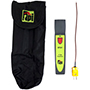 SP341 Smart Thermometer