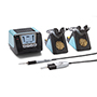 WT2M Soldering Station