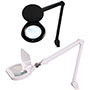 Accu-Lite™ LED Magnifiers