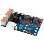 R-REF04-RIA12 Series Reference Design Board