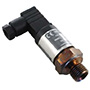 M3200 Series Compact Industrial Pressure Transduce