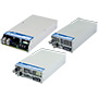 High-Power TF Series Power Supplies