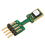 SHT85 Humidity and Temperature Sensor