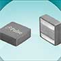 PM220x Series SMT Inductors