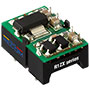 R1ZX Series Power Supply