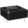 RP12 Series DC/DC Converters