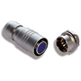 HR10 Series Connectors