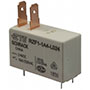 RZF Series Power Relays