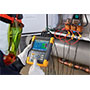 43X Power Quality Analyzer