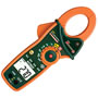 EX810 Clamp Meter