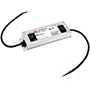 ELG-100U Series LED Drivers