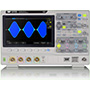 T3DSO2000 Series Oscilloscopes