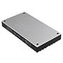 CFB600W-110S Series DC/DC Converters