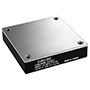 CHB300W-110S Series 300 W DC/DC Converters