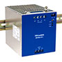 DRF960-24-1 DIN Rail Power Supply
