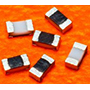 SR73-RT Series Resistors