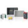 Bocube Series Enclosures