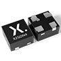 X2SON Ultra-Small MicroPak