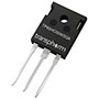 TP65H035WSQA Gen III AEC-Q101-Qualified GaN FET