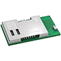 PAN1762 Series Bluetooth® Module