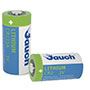 Lithium MnO2 Batteries