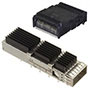 QSFP-DD Interconnect System