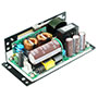 LU225 Power Supply Family
