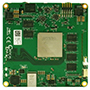 MitySOM-A10S System on Module (SOM)