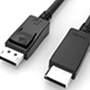 DisplayPort Cables