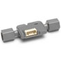 Liquid Flow Sensor SLF3S-1300F