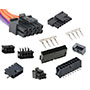 Minitek® Pwr 3.0 Connector System