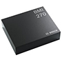 BMI270 Inertial Measurement Unit