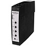 Din Rail Mount Hybrid Motor Starters (DRMS)