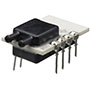 P1J Pressure Sensors