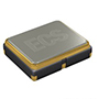 ECS-5032MV SMD MultiVolt™ Crystal Oscillator